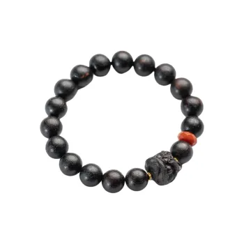 Xianyuan Agarrattan Bracelets Unisex