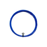 BT7000-Dark Blue
