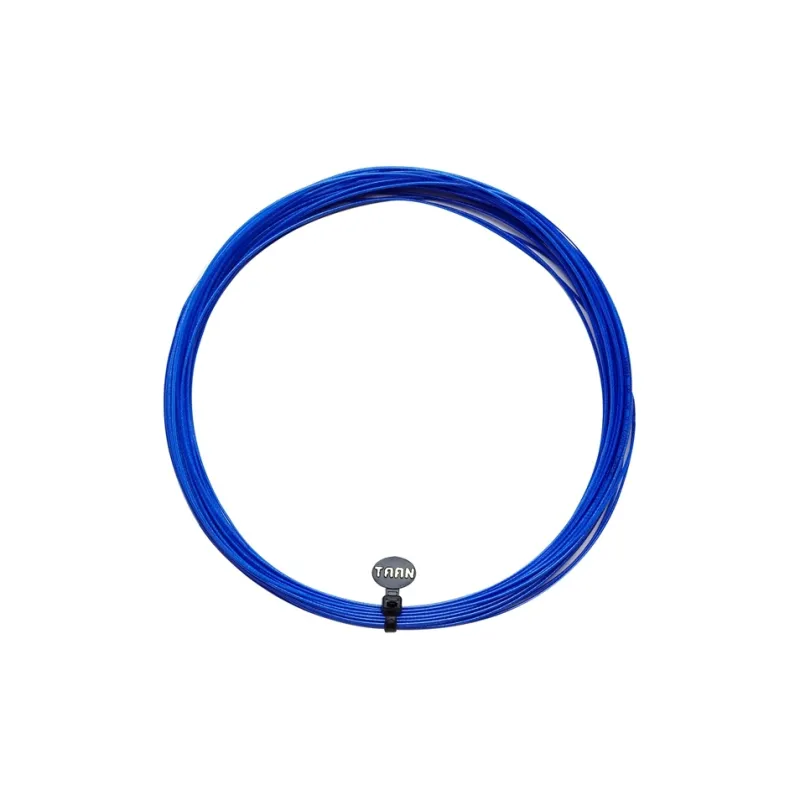 TAAN Badminton Racket Strings-5