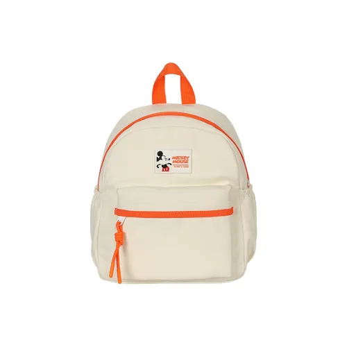 COPERNI X Disney Mickey Tote Bag