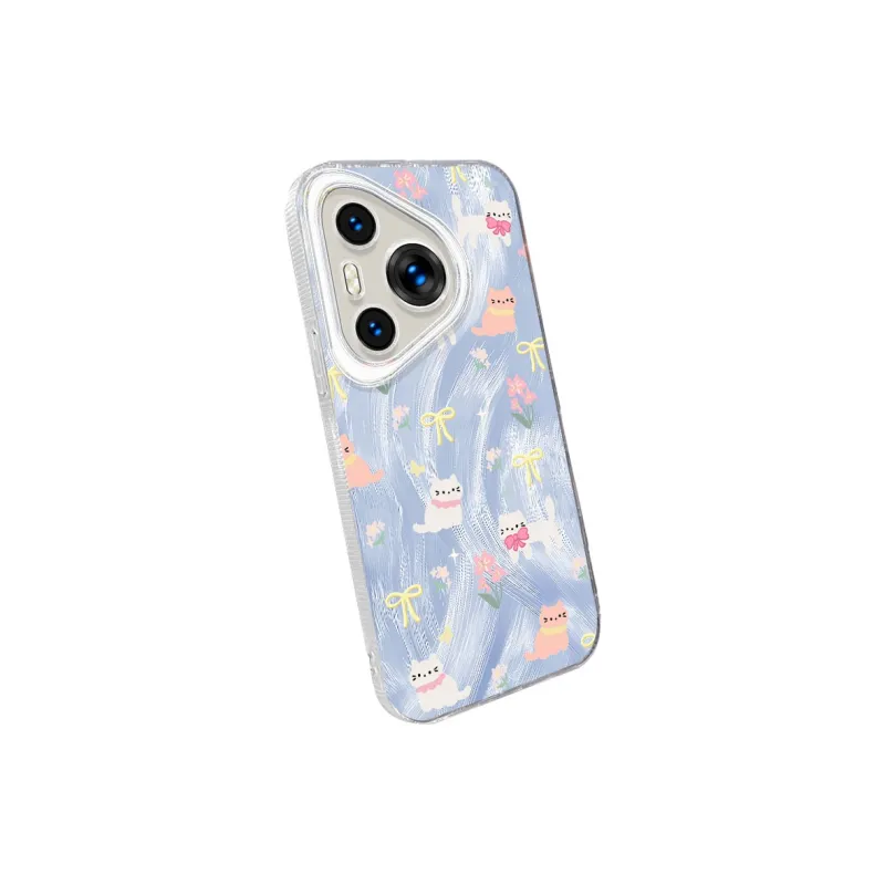 TUNAMEI Phone Cases-16