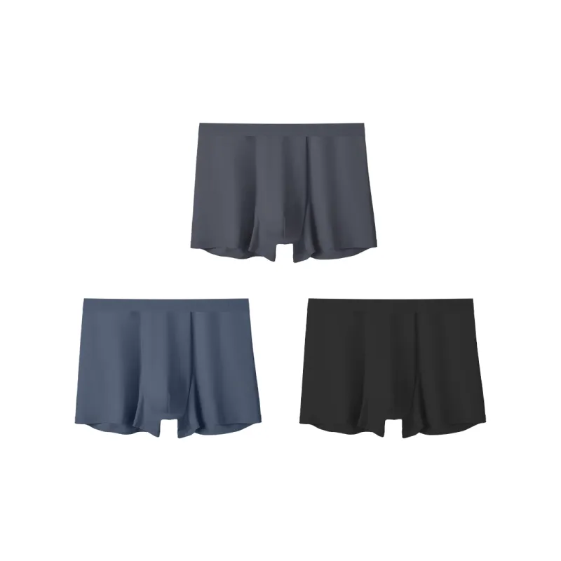 Ubras Men Underpants-12