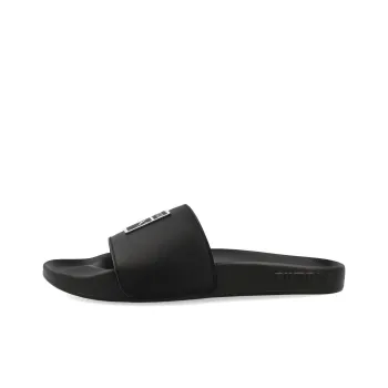 PUMA Vogue X Leadcat 2.0 Slide 'Black White' Women's