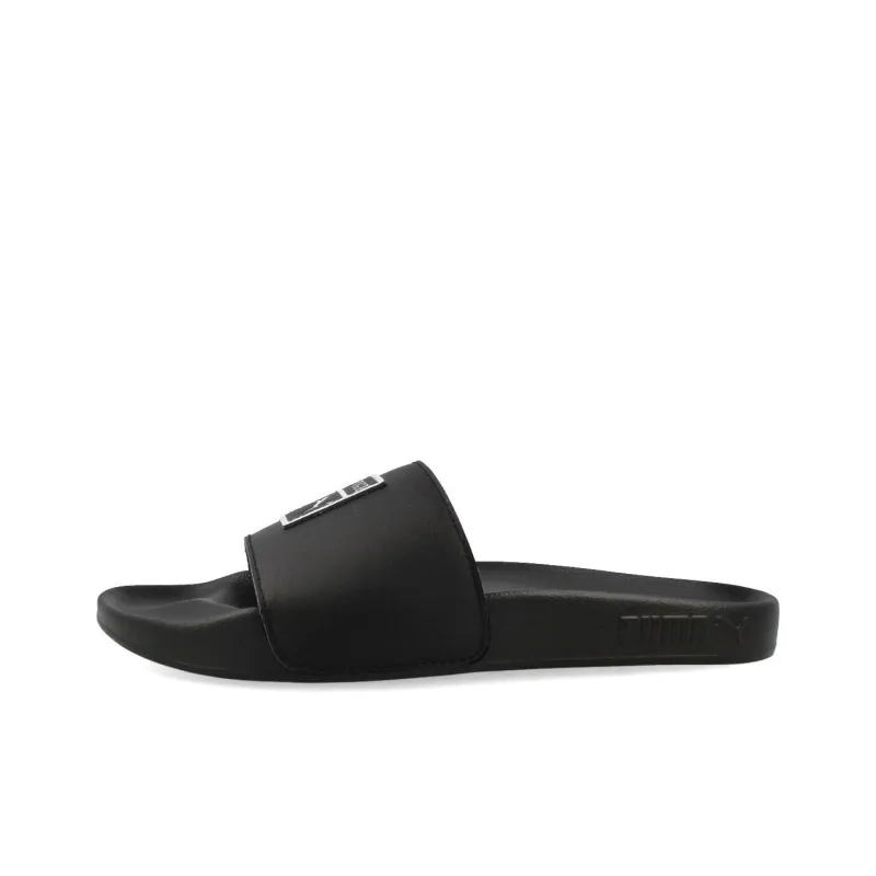 PUMA Vogue X Leadcat 2.0 Slide 'Black White' Women's-0