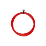 BT7000-Red