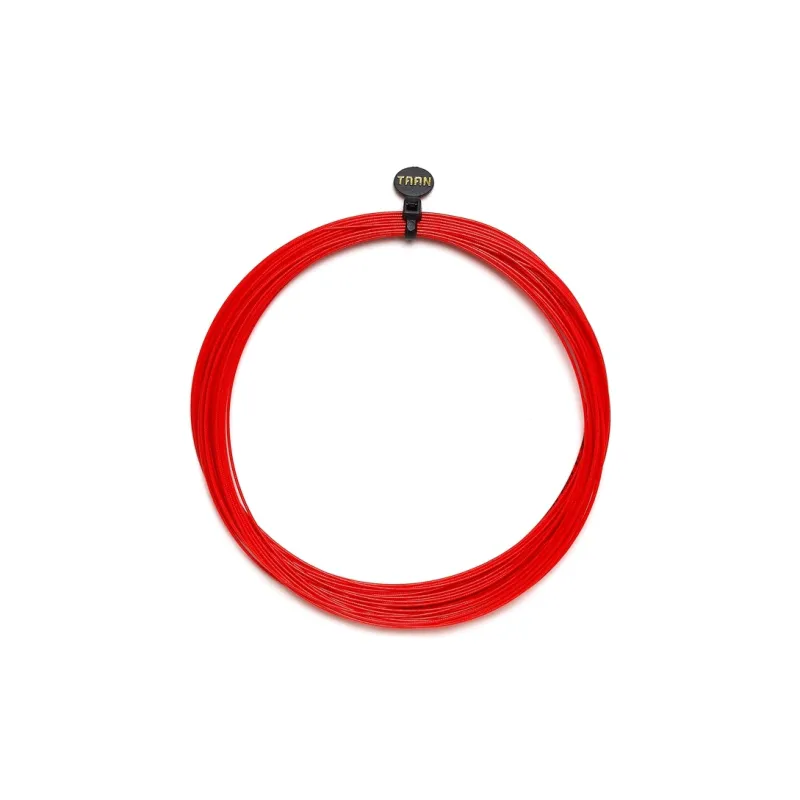 TAAN Badminton Racket Strings-3