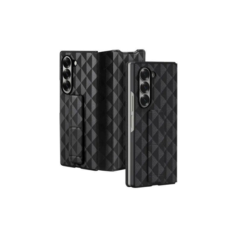 DUXDUCIS Phone Cases-1