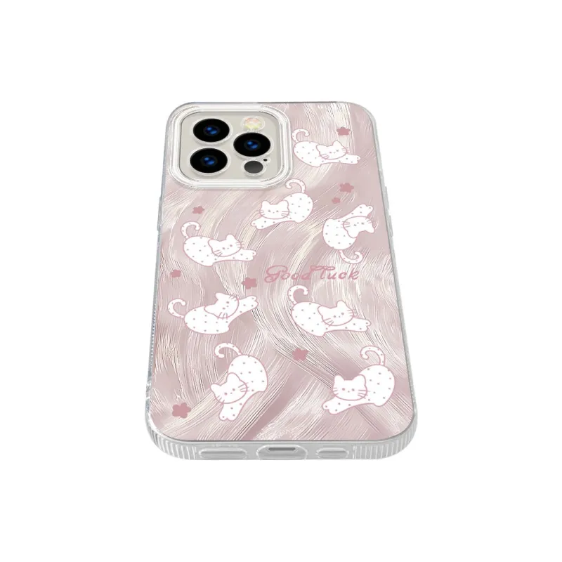 TUNAMEI Phone Cases-35