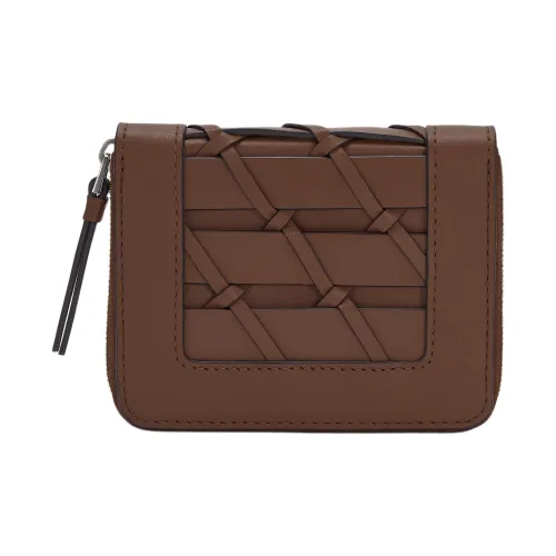 ZESH Wallets