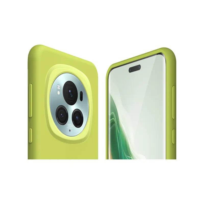 ZHUOJI Phone Cases-4