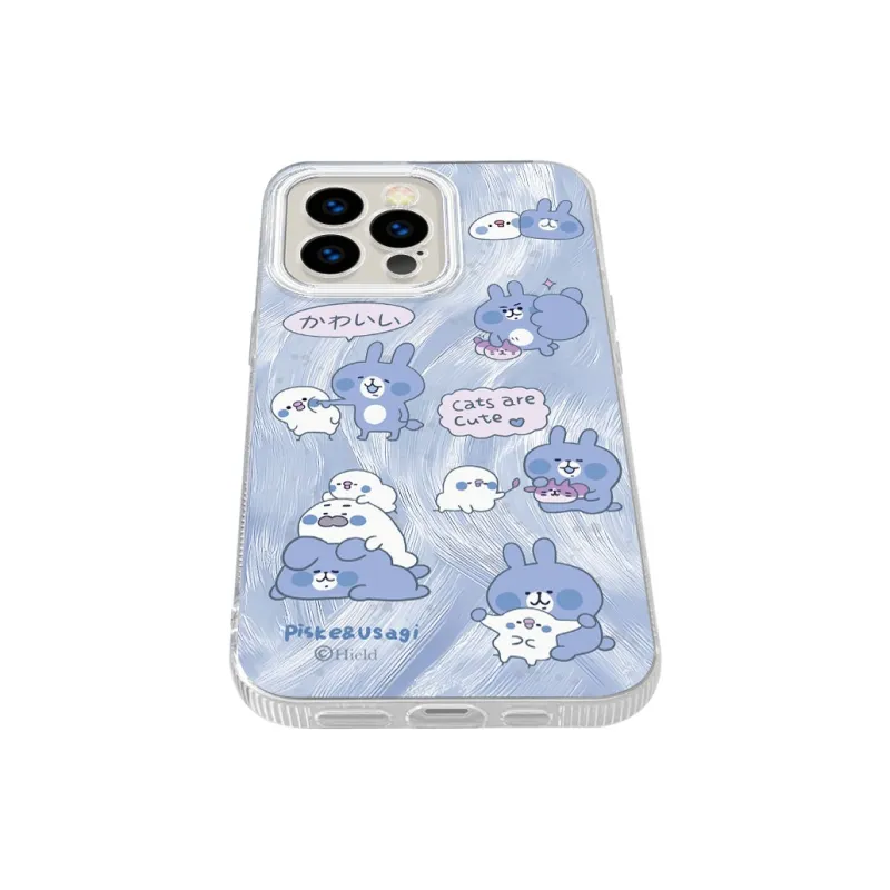 TUNAMEI Phone Cases-23