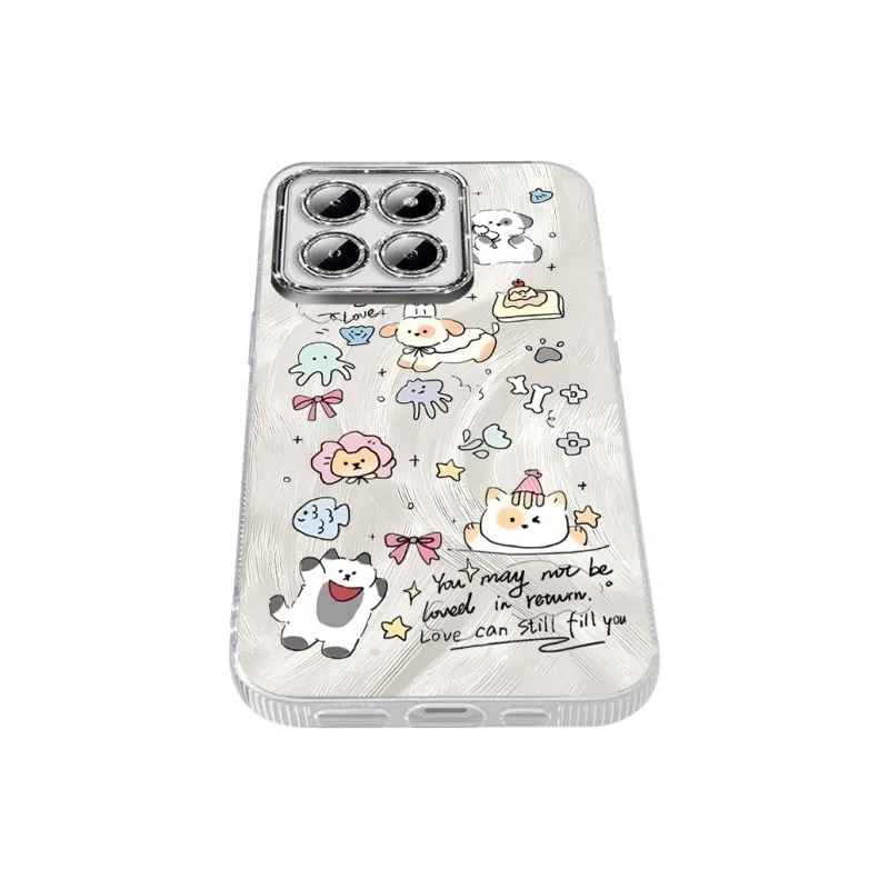 TUNAMEI Phone Cases-2