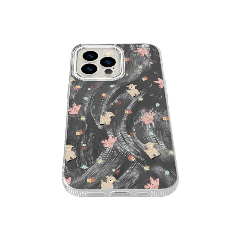 TUNAMEI Phone Cases-11