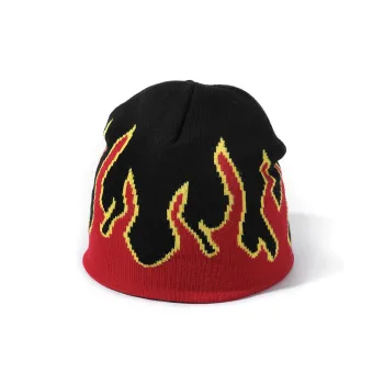 Clect Beanies Women's
