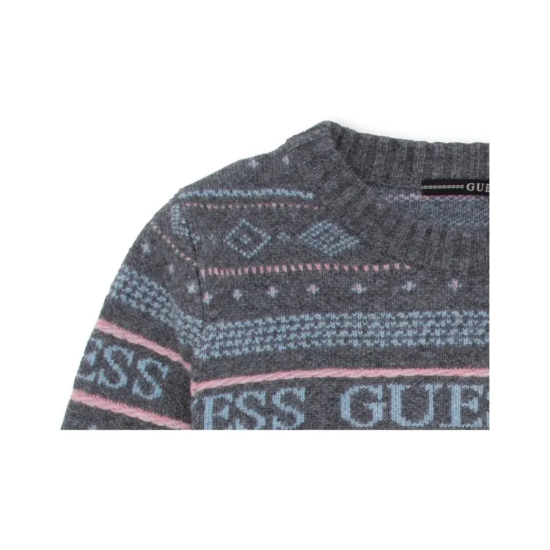 GUESS Sweaters Women's-6