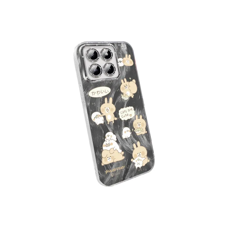 TUNAMEI Phone Cases-13