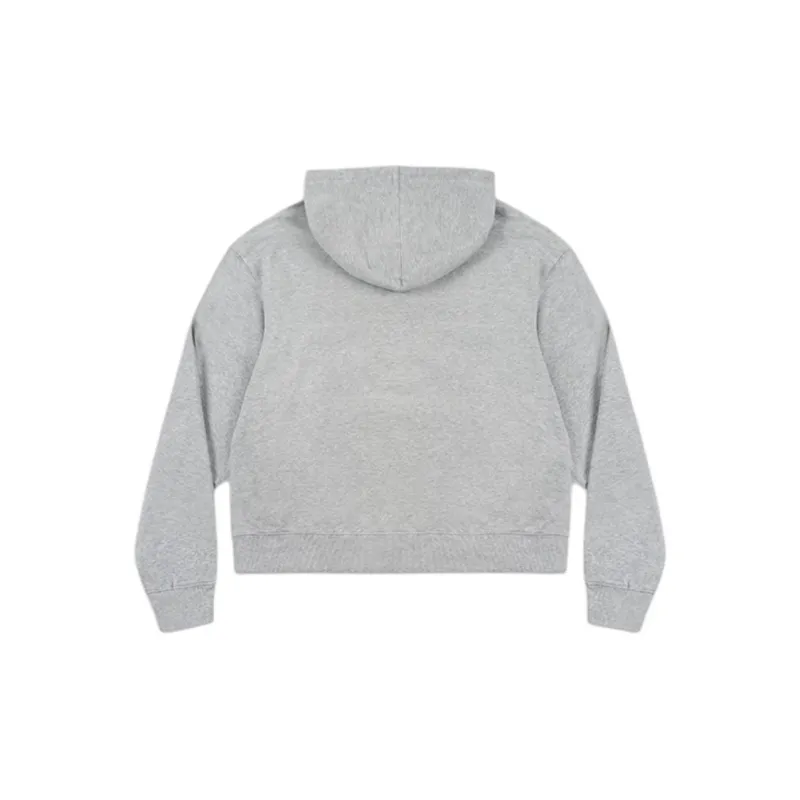 GOOD BAI FLASHBACK Series Sweatshirts Unisex-5