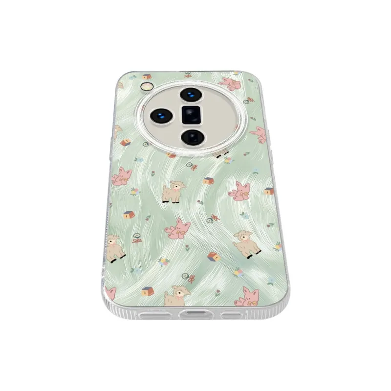 TUNAMEI Phone Cases-20