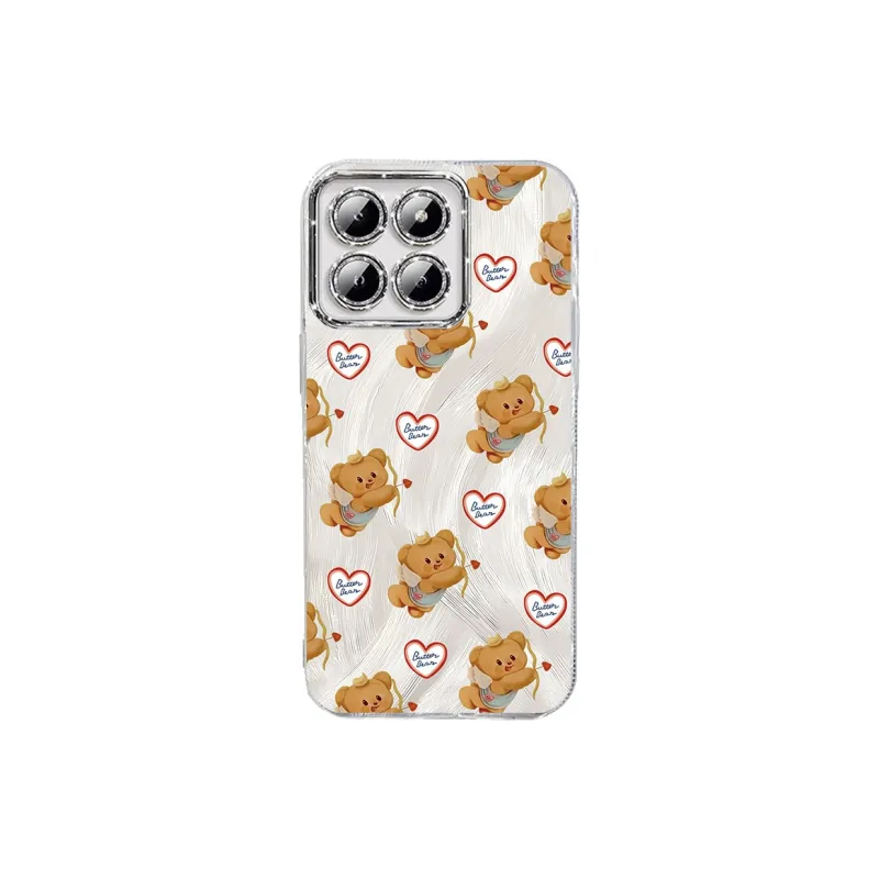 TUNAMEI Phone Cases-6