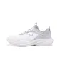 Feather White/Photon Gray