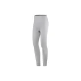 1 Pack Silver Gray