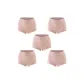 Pink+Pink+Pink+Pink+Pink-5 Pack