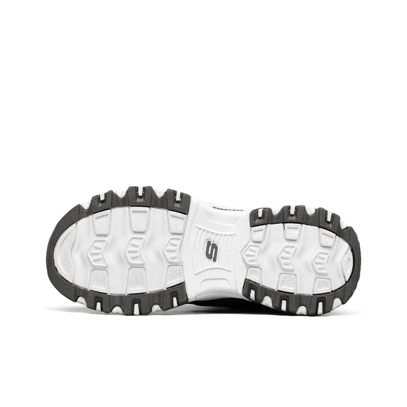 Skechers DLITES Kids' Casual Shoes Grade School-4