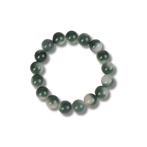 TIANTAISHAN Bodhi Root Bracelets Unisex