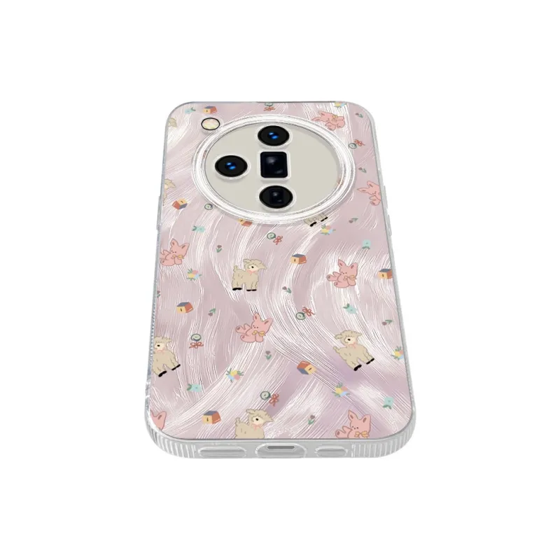 TUNAMEI Phone Cases-38