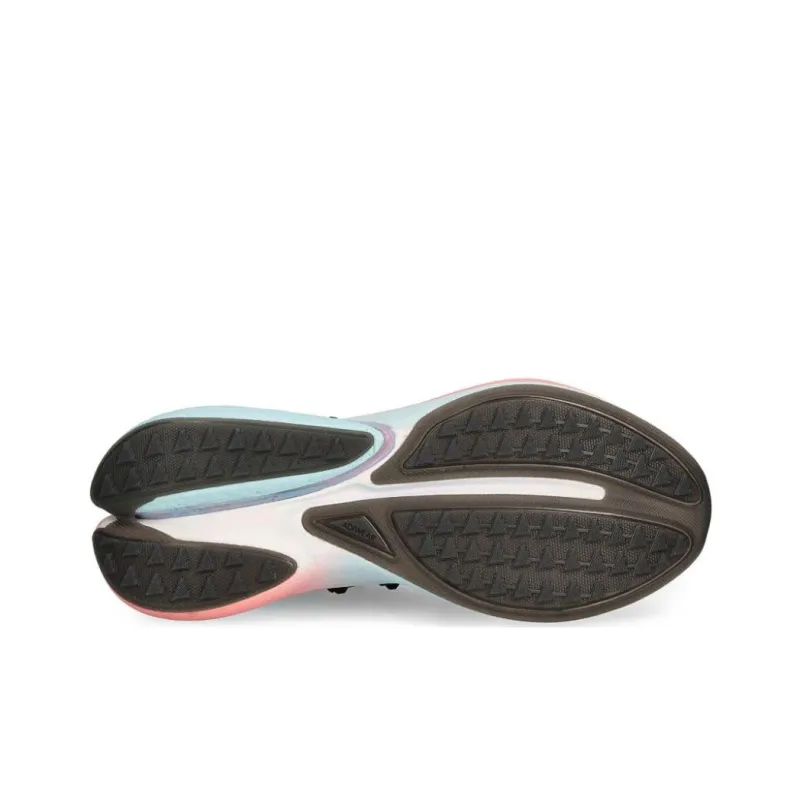 Adidas Alphaboost 2 Trainers Women's-4