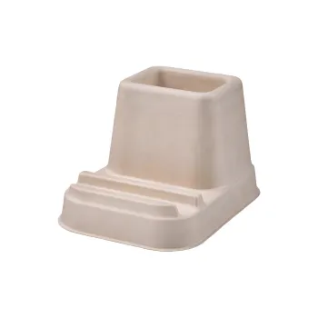 IKEA Phone Stands