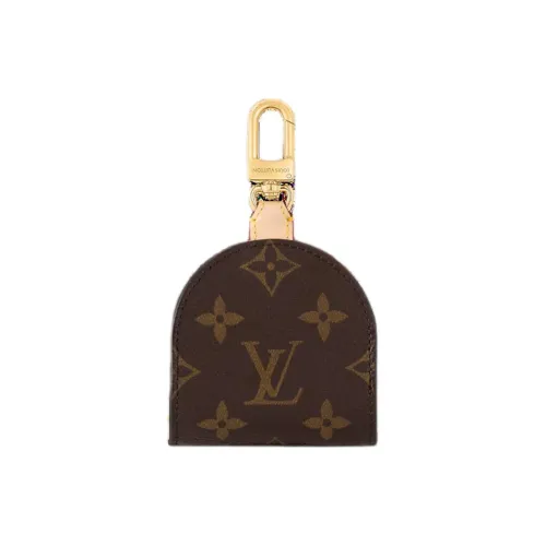 Louis Vuitton Damier Ebene Marais Tote Bag Hand Bag N42240