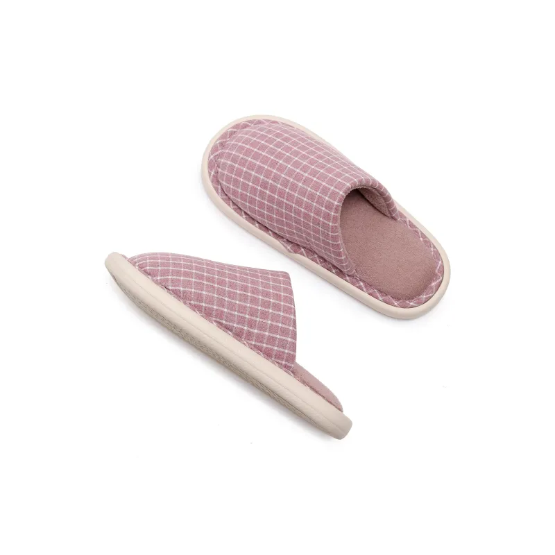 Golofi Slippers / Home Slippers-19