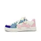DM5891 Multicolor