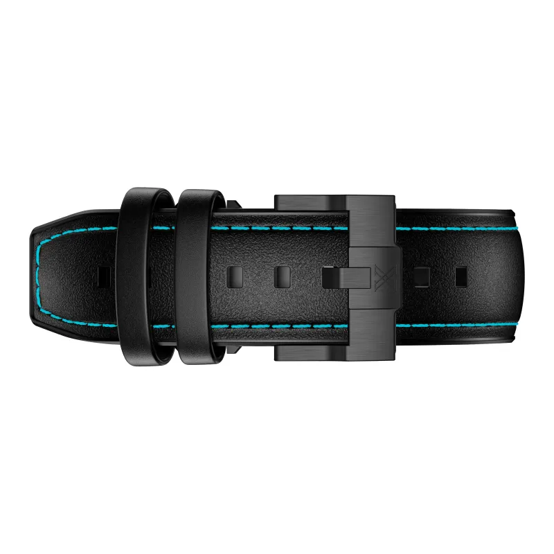 BEXEI The Wandering Earth Watch Bands 22cm Unisex-2