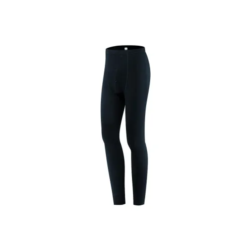 YUZHAOLIN Leggings Men's Combo Set