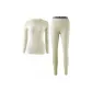 Tender Bamboo Green (Clothing Sets)
