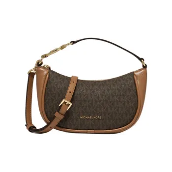 MICHAEL KORS Handbags
