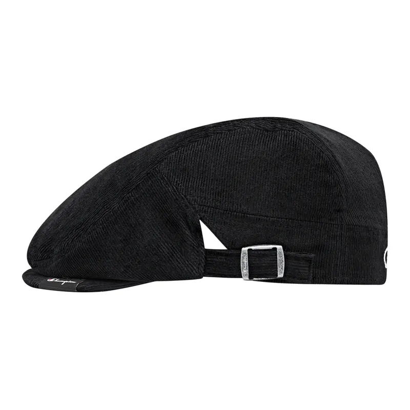 Champion Berets Unisex-2