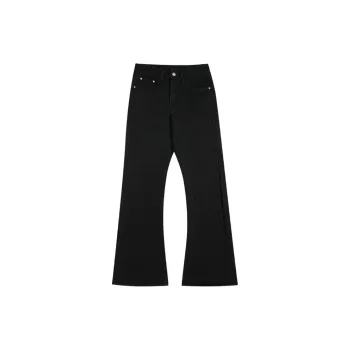KVIV Jeans Unisex