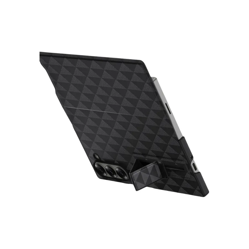 DUXDUCIS Phone Cases-2