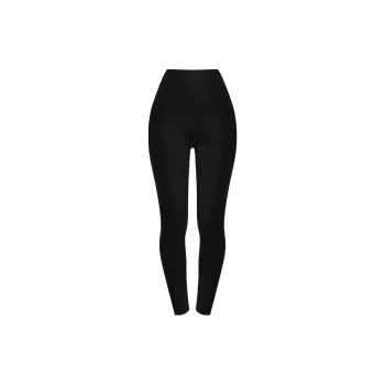 2323 Shapewear Bottom Women's 1 Pack Black