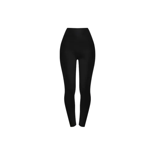 2323 Shapewear Bottom Women's 1 Pack Black