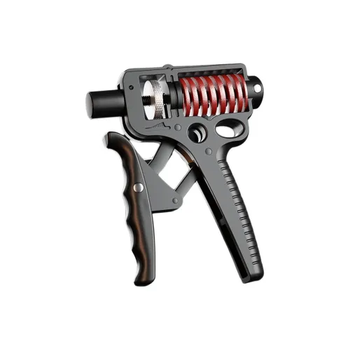 XTEP Grip