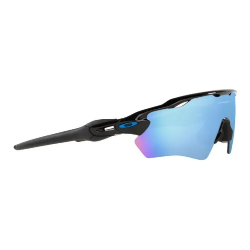 Oakley Radar Ev Path Sunglasses-1