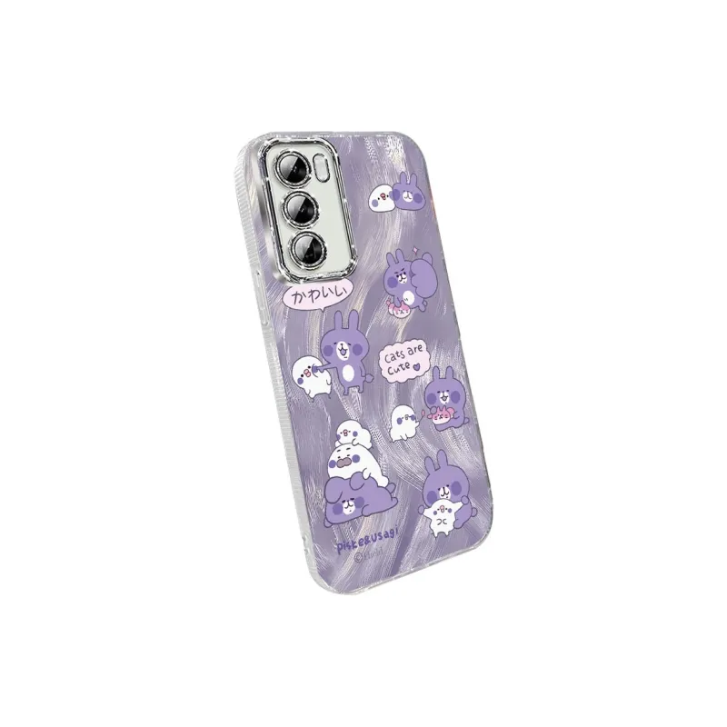 TUNAMEI Phone Cases-49