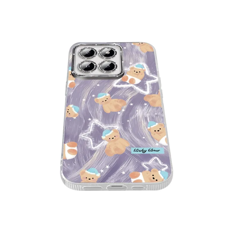 TUNAMEI Phone Cases-59