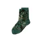 1 Pack (Green)