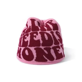 Clect Beanies Women's