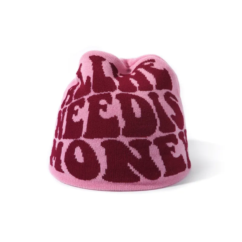 Clect Beanies Women's-0
